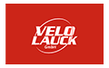 Velo-Lauck GmbH- online günstig Räder kaufen!