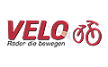 VELO - Räder die bewegen GmbH- online günstig Räder kaufen!