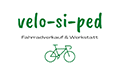 velo-si-ped- online günstig Räder kaufen!