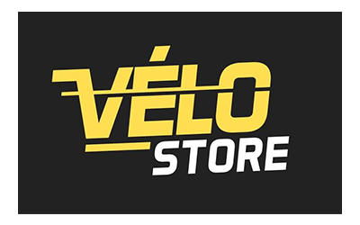 Vélo-Store