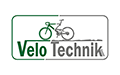 Velo Technik- online günstig Räder kaufen!