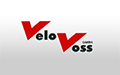 Velo Voss- online günstig Räder kaufen!