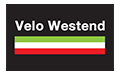 Velo Westend- online günstig Räder kaufen!