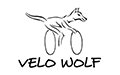 Velo Wolf- online günstig Räder kaufen!
