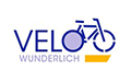 Wunderlich Velo- online günstig Räder kaufen!