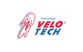 Velo - Tech Fahrradhaus- online günstig Räder kaufen!