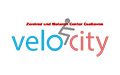 velo city- online günstig Räder kaufen!