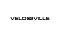 Velo de Ville- online günstig Räder kaufen!
