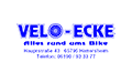 Velo Ecke- online günstig Räder kaufen!