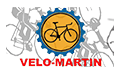 Velo Martin- online günstig Räder kaufen!