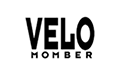 Velo Momer- online günstig Räder kaufen!