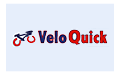 Velo Quick Ismail & Geselle- online günstig Räder kaufen!