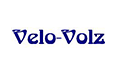 Velo Volz- online günstig Räder kaufen!