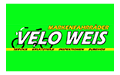 Velo Weis- online günstig Räder kaufen!
