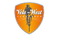 Velo West- online günstig Räder kaufen!