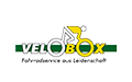 Velobox- online günstig Räder kaufen!