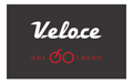 Veloce der Radladen- online günstig Räder kaufen!