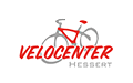 Velocenter Hessert- online günstig Räder kaufen!