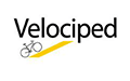 Velociped- online günstig Räder kaufen!
