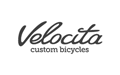 Velocita- online günstig Räder kaufen!