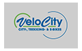 Velocity Kock u. Spitz- online günstig Räder kaufen!