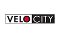 Velocity Stahlroß Fahrradladen- online günstig Räder kaufen!