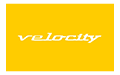 velocity- online günstig Räder kaufen!