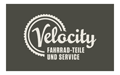 Velocity Fahrradteile & Service- online günstig Räder kaufen!
