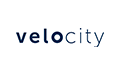 velocity Braunschweig- online günstig Räder kaufen!