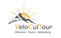 VeloCulTour- online günstig Räder kaufen!