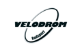 VELODROM Radsport- online günstig Räder kaufen!