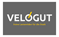 Velogut- online günstig Räder kaufen!