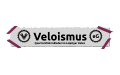 Veloismus eG- online günstig Räder kaufen!