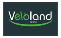 Veloland Brand - online günstig Räder kaufen!