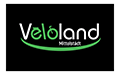 Veloland Mittelstädt- online günstig Räder kaufen!