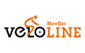 Veloline- online günstig Räder kaufen!