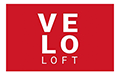 VeloLoft - online günstig Räder kaufen!