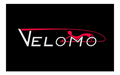 Velomo- online günstig Räder kaufen!