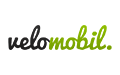 VeloMobil- online günstig Räder kaufen!