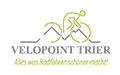 Velopoint- online günstig Räder kaufen!