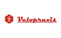 Velopraxis- online günstig Räder kaufen!