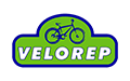 Velorep- online günstig Räder kaufen!