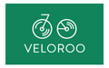 Veloroo CycleHub Berlin- online günstig Räder kaufen!