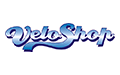 Velo-Shop- online günstig Räder kaufen!