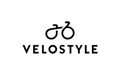 velostyle- online günstig Räder kaufen!