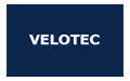 Velotec- online günstig Räder kaufen!