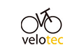 VeloTec- online günstig Räder kaufen!
