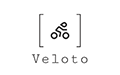 Veloto- online günstig Räder kaufen!