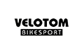 Velotom- online günstig Räder kaufen!