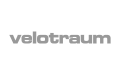 Velotraum- online günstig Räder kaufen!